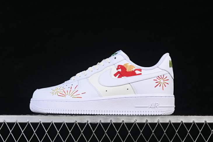 Picture of Air Force 1 _SKUfw22429760080340124fw